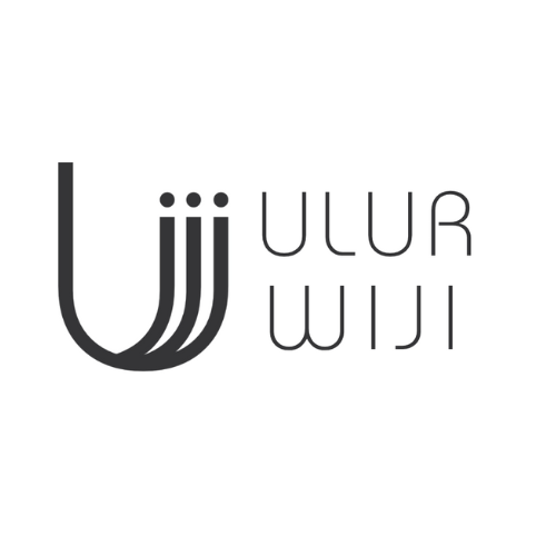ulurwiji